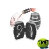 Coffret Oenologie En Forme De Tonneau à Vin - Mrbulle -Magasin De Décoration 7320 photo