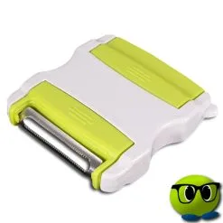 Econome 2 En 1 Pour Fruits Et Légumes - Mrbulle -Magasin De Décoration 7338 photo