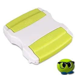 Econome 2 En 1 Pour Fruits Et Légumes - Mrbulle -Magasin De Décoration 7340 photo