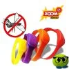 Bracelet Anti-moustique En Silicone - Mrbulle -Magasin De Décoration 7348 photo