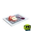Planche à Découper En Forme D'iPad En Verre - Mrbulle -Magasin De Décoration 7400 photo