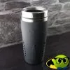 Tasse De Voyage Isotherme Batman - Mrbulle 1 Tasse De Voyage Isotherme Batman - Mrbulle -Magasin De Décoration 7446 photo