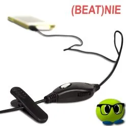 Bonnet Avec Écouteurs Et Microphone Implantés - Mrbulle -Magasin De Décoration 7490 photo