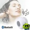 Enceinte Bluetooth Waterproof - Mrbulle -Magasin De Décoration 7492 photo