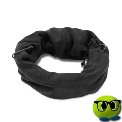 Kit Polaire - Mrbulle -Magasin De Décoration 7557 photo