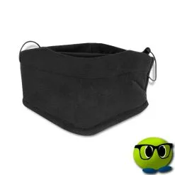 Kit Polaire - Mrbulle -Magasin De Décoration 7558 photo