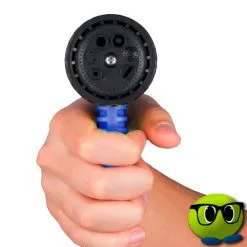 Tuyau D'arrosage Extensible Hose XXL - Mrbulle -Magasin De Décoration 7594 photo