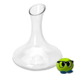 Carafe à Décanter Le Vin - Mrbulle -Magasin De Décoration 7678 photo