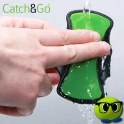 Support Universel Pour Voiture - Mrbulle -Magasin De Décoration 7687 photo