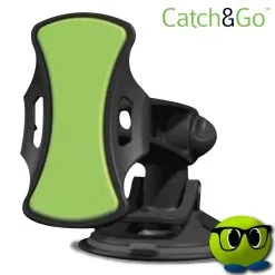 Support Universel Pour Voiture - Mrbulle -Magasin De Décoration 7688 photo