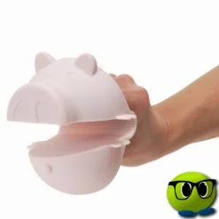 Gant De Cuisine Cochon - Mrbulle 7 Gant De Cuisine Cochon - Mrbulle -Magasin De Décoration 7819 photo