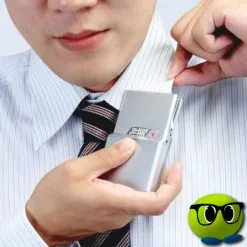 Mini Fer à Repasser - Mrbulle -Magasin De Décoration 7874 photo