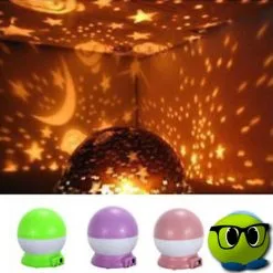 Lampe Projecteur - Mrbulle -Magasin De Décoration 7885 photo