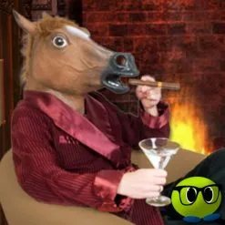 Magasin De Décoration -Magasin De Décoration 7972 photo