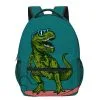 Dinosaure Jouet Sac A Dos Maternelle Dinosaure 2 Dinosaure Jouet Sac A Dos Maternelle Dinosaure -Magasin De Décoration H00fdf65a47294a86be3b63385cd0b828x