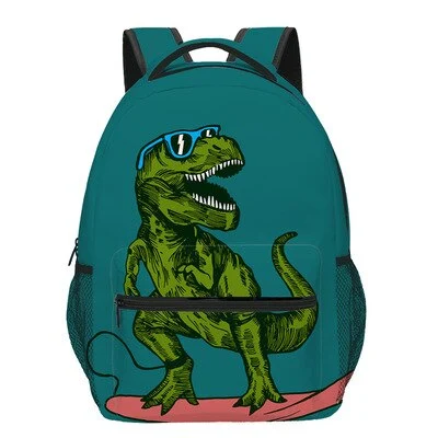Dinosaure Jouet Sac A Dos Maternelle Dinosaure 3 Dinosaure Jouet Sac A Dos Maternelle Dinosaure