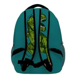 Dinosaure Jouet Sac A Dos Maternelle Dinosaure 9 Dinosaure Jouet Sac A Dos Maternelle Dinosaure -Magasin De Décoration H0afe1e881b20413f841efec221427694A