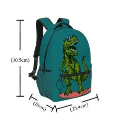 Dinosaure Jouet Sac A Dos Maternelle Dinosaure 11 Dinosaure Jouet Sac A Dos Maternelle Dinosaure -Magasin De Décoration Ha4e24b7a42664176b6b8a6b7fe56e4dc3