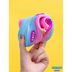 Dinosaure Jouet Botte De Pluie Avec Chausson Amovible Dinosaure 12 Dinosaure Jouet Botte De Pluie Avec Chausson Amovible Dinosaure -Magasin De Décoration botte de pluie avec chausson amovible dinosaure dinosaure jouet 506