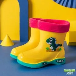Dinosaure Jouet Botte De Pluie Avec Chausson Amovible Dinosaure 17 Dinosaure Jouet Botte De Pluie Avec Chausson Amovible Dinosaure -Magasin De Décoration botte de pluie avec chausson amovible dinosaure dinosaure jouet 922
