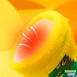 Dinosaure Jouet Botte De Pluie Dinosaure Trottinnette -Magasin De Décoration botte de pluie dinosaure trottinnette dinosaure jouet 369