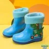 Dinosaure Jouet Botte De Pluie Dinosaure Trottinnette -Magasin De Décoration botte de pluie dinosaure trottinnette dinosaure jouet 435