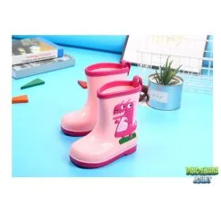 Dinosaure Jouet Botte De Pluie Enfants Dinosaure 15 Dinosaure Jouet Botte De Pluie Enfants Dinosaure -Magasin De Décoration botte de pluie enfants dinosaure dinosaure jouet 417
