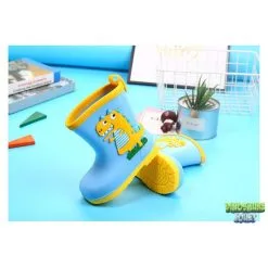 Dinosaure Jouet Botte De Pluie Enfants Dinosaure 14 Dinosaure Jouet Botte De Pluie Enfants Dinosaure -Magasin De Décoration botte de pluie enfants dinosaure dinosaure jouet 837