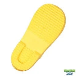 Dinosaure Jouet Bottes Avec Chaussons Amovibles Dinosaure -Magasin De Décoration bottes avec chaussons amovibles dinosaure dinosaure jouet 877