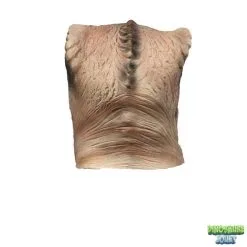 Dinosaure Jouet Carnaval Masque Dinosaure 7 Dinosaure Jouet Carnaval Masque Dinosaure -Magasin De Décoration carnaval masque dinosaure dinosaure jouet 371