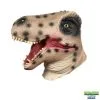 Dinosaure Jouet Carnaval Masque Dinosaure