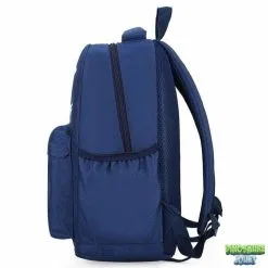 Dinosaure Jouet Cartable CP Garçon Dinosaure -Magasin De Décoration cartable cp garcon dinosaure dinosaure jouet 105