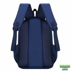 Dinosaure Jouet Cartable CP Garçon Dinosaure -Magasin De Décoration cartable cp garcon dinosaure dinosaure jouet 439