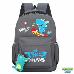 Dinosaure Jouet Cartable CP Garçon Dinosaure -Magasin De Décoration cartable cp garcon dinosaure dinosaure jouet 725