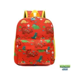 Dinosaure Jouet Cartable D'école Maternelle Dinosaure -Magasin De Décoration cartable decole maternelle dinosaure dinosaure jouet 320