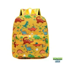 Dinosaure Jouet Cartable D'école Maternelle Dinosaure -Magasin De Décoration cartable decole maternelle dinosaure dinosaure jouet 327