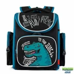 Dinosaure Jouet Cartable Dinosaure CP