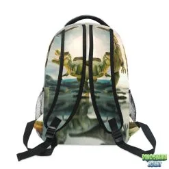 Dinosaure Jouet Cartable Dinosaure CP Garçon -Magasin De Décoration cartable dinosaure cp garcon dinosaure jouet 297