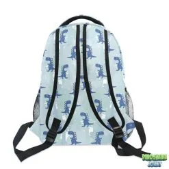 Dinosaure Jouet Cartable Dinosaure Enfant -Magasin De Décoration cartable dinosaure enfant dinosaure jouet 753