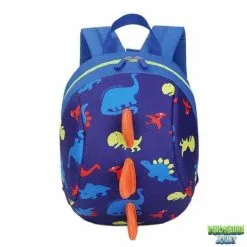 Dinosaure Jouet Cartable Dinosaure Original -Magasin De Décoration cartable dinosaure original dinosaure jouet 224