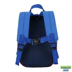 Dinosaure Jouet Cartable Dinosaure Original -Magasin De Décoration cartable dinosaure original dinosaure jouet 655