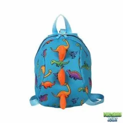 Dinosaure Jouet Cartable Dinosaure Original -Magasin De Décoration cartable dinosaure original dinosaure jouet 667