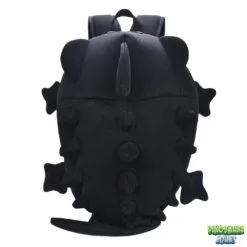 Dinosaure Jouet Cartable Dinosaures 3d -Magasin De Décoration cartable dinosaures 3d dinosaure jouet 198