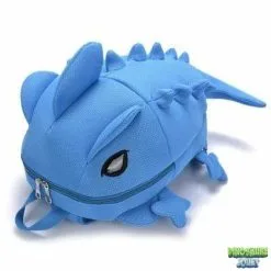 Dinosaure Jouet Cartable Dinosaures 3d -Magasin De Décoration cartable dinosaures 3d dinosaure jouet 199