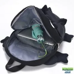 Dinosaure Jouet Cartable Dinosaures 3d -Magasin De Décoration cartable dinosaures 3d dinosaure jouet 776