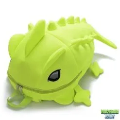 Dinosaure Jouet Cartable Dinosaures 3d -Magasin De Décoration cartable dinosaures 3d dinosaure jouet 960