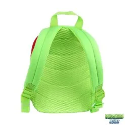 Dinosaure Jouet Cartable écolier Original 6 Dinosaure Jouet Cartable écolier Original -Magasin De Décoration cartable ecolier original dinosaure jouet 827