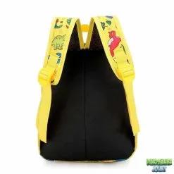 Dinosaure Jouet Cartable Enfant Dinosaure -Magasin De Décoration cartable enfant dinosaure dinosaure jouet 549
