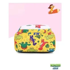 Dinosaure Jouet Cartable Enfant Dinosaure -Magasin De Décoration cartable enfant dinosaure dinosaure jouet 962