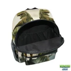 Dinosaure Jouet Cartable T-rex 9 Dinosaure Jouet Cartable T-rex -Magasin De Décoration cartable t rex dinosaure jouet 441